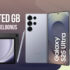 iPhone 16 Pro für einmalig 119 Euro mit 60GB 5G Telekom und 150 Euro Wechselbonus bei Rufnummernmitnahme nur 44.99 Euro monatlich