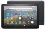 Amazon Fire HD 8 -Zoll Tablet HD-Display nur 58,48 Euro