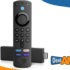 Bose Solo 5 TV-Soundsystem, Bluetooth-Soundbar nur 154,99 Euro