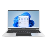 Thomson Neo 14 Zoll Laptop/Notebook nur 149 Euro