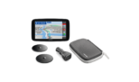 TomTom GO Discover 5″ Navigation Special Edition nur 164,50 Euro