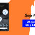Xiaomi 13T für einmalig 19 Euro mit 50€ Wechselbonus und 15GB LTE nur 17,99 Euro monatlich