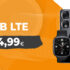 DELTA AC MAX Basic Wallbox 11kW Typ2 Ladekabel 5m – NEUWARE – EIAW-E11KTBE5A02 nur 107,91 Euro