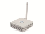 Smart Home Gateway LOGILINK Central SH0001 nur 9,99 Euro