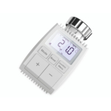 VALE Thermostat TV01-MA (1er Pack) nur 14,99 Euro