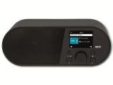 Telestar Internetradio i105, Wlan nur 39,99 Euro