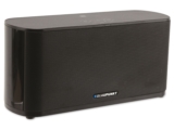 BLAUPUNKT Bluetooth-Lautsprecher BTK 1620 nur 19,99 Euro