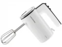 GRUNDIG Handmixer HM 6840, 425 W nur 22,99 Euro