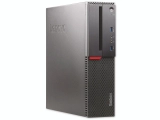 PC LENOVO ThinkCentre M700 10 GS, Intel G4400, 500GB HDD, Refurbished nur 69,95 Euro