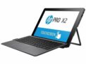 Tablet HP Elite x2 612 G2 i5-7Y54, 256 GB SSD, Win10P, gebraucht für 199 Euro