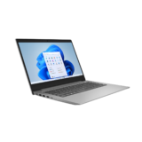 Lenovo IdeaPad 1 81VU00A4GE bei Zahlung mit Mastercard nur 189 Euro