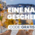 Phantasialand in Köln-Brühl inkl. Premium Hotel ab 59 Euro pro Person