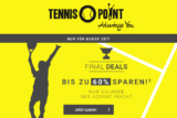 tennis-point-de – Final Deals New York – Bis zu 60% sparen