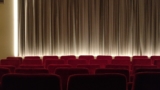 2, 5, 10 Kinogutscheine für alle 2D-Filme inkl. Film- und Überlängenzuschlag in UCI Kinos (bis zu 54% sparen*)