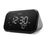 Lenovo Smart Clock Essential nur 19,99 Euro
