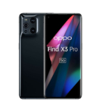 OPPO Find X3 Pro 5G CPH2173 – 256GB nur 709€