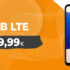 SANDISK PLUS Festplatte, 1 TB SSD SATA 6 Gbps, 2,5 Zoll, intern nur 49,50 Euro