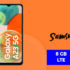 SANDISK Extreme PRO® UHS-I, Micro-SDXC Speicherkarte, 1000 GB (1TB) 200 MB/s nur 129 Euro