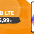 HP Elite x2 1012 G2 LTE 2-in-1 i5-7200U 8GB 256GB SSD 12″ 2736×1824 A DE SC für 266 Euro