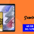 Dell OptiPlex 7040 Mini PC i5-6500T 2,5 GHz 16GB-Ram 1TB SSHD Windows 10 nur 149 Euro