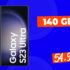 20.000 FlixTrain Tickets unter 10 € für Reisen vom 06. bis 22. Dezember