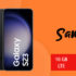 Samsung Galaxy A34 5G (64 GB) für nur 249€ statt UVP 389€