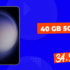 LG TV 55 Zoll 55UQ70006LB mit 10 GB LTE nur 19,99 Euro monatlich – nur 1 Euro Zuzahlung und kein Anschlusspreis