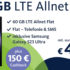 Samsung Galaxy A54 5G ohne Vertrag nur 339 Euro