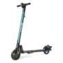 SoFlow SO1 E-Scooter nur 189,99 Euro (generalüberholt)