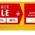 Final Sommer Sale bei spielemax.de – bis zu 70% auf Kids-Mode