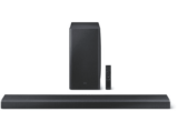 Tagesdeal! SAMSUNG HW-Q800A/ZG Soundbar nur 399 Euro