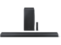 Tagesdeal! SAMSUNG HW-Q800A/ZG Soundbar nur 399 Euro