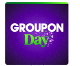 GROUPON day 2022 – bis zu 30% Rabatt mit Coupon-Code