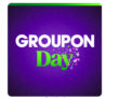 GROUPON day 2022 – bis zu 30% Rabatt mit Coupon-Code