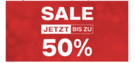 DEICHMANN Online Shop –Winter-SALE – Jetzt bis zu 50% sparen