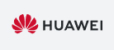 Huawei Onlinestore Deutschland