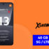 Lenovo IdeaPad 1 81VU00A4GE bei Zahlung mit Mastercard nur 189 Euro