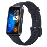 Huawei Band 8 Smartwatch (3,73 cm/1,47 Zoll) nur 44,99 Euro