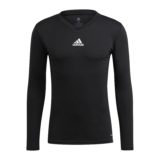 adidas Performance Team Base Langarm Top Herren MV nur 13,99 Euro