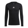 adidas Performance Team Base Langarm Top Herren MV nur 14,95 Euro