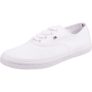 Tommy Hilfiger Sneakers Low Sneaker für 49,95 Euro