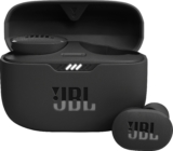 JBL »Tune 130NC TWS« In-Ear-Kopfhörer (Active Noise Cancelling (ANC), True Wireless, Bluetooth) nur 39,99 Euro