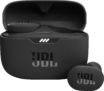 JBL »Tune 130NC TWS« In-Ear-Kopfhörer (Active Noise Cancelling (ANC), True Wireless, Bluetooth) nur 39,99 Euro