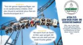 Movie Park Germany – Tagesticket bis zu 41% sparen*