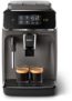 Philips EP2224/10 Series 2200 Kaffee-Vollautomat kaschmirgrau nur 239 Euro