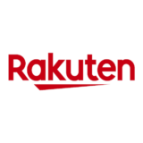 Bis zu 30% Rabatt im August bei Rakuten DE und Cashback von uns