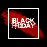 POLLIN: Versandkostenfrei zum Black Friday