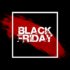 Black Friday bei HUK24 – bis zu 25% Rabatt und teils mit Amazon Gutschein