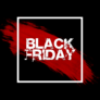 Black Friday 10% Coupon für Shop Apotheke