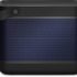 MediaMarkt Tagesdeal – ASUS Vivobook 13 Slate OLED (T3300KAL-Q031WS) nur 399 Euro